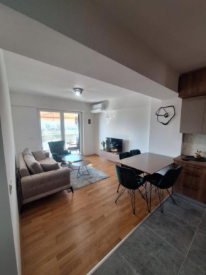 N&N-Apartment